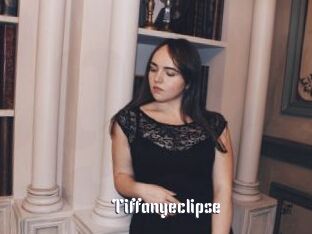 Tiffanyeclipse