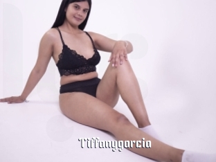 Tiffanygarcia