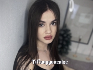 Tiffanygonzalez