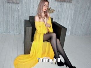 Tiffanyhill
