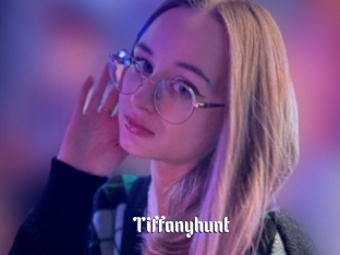 Tiffanyhunt