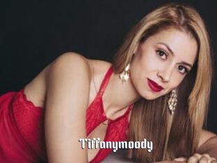 Tiffanymoody