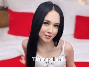 Tiffanypollard