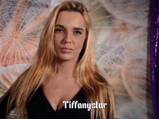 Tiffanystar