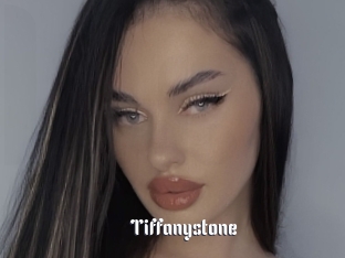 Tiffanystone