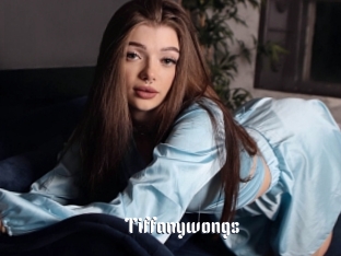 Tiffanywongs