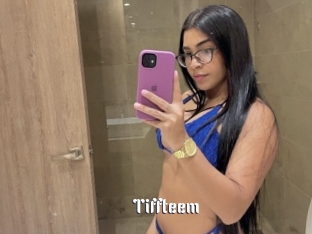 tiffteem 1 grosse chatte