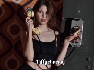 Tiffycharmy