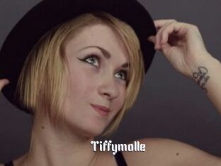 Tiffymolle