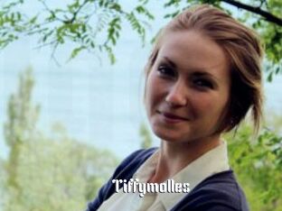 Tiffymolles