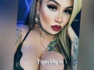 Tigerlilly_xx
