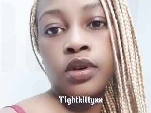 Tightkittyxx