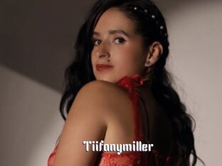 Tiifanymiller