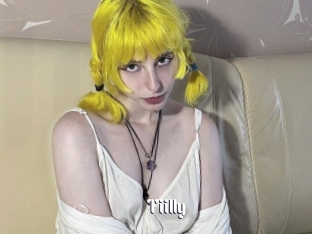 Tiilly