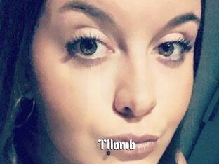 Tilamb