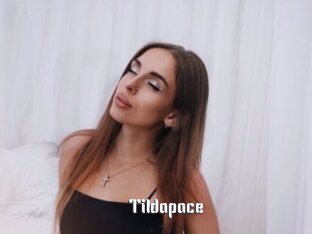 Tildapace