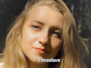 Timoolove