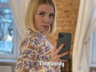 Tina_candy