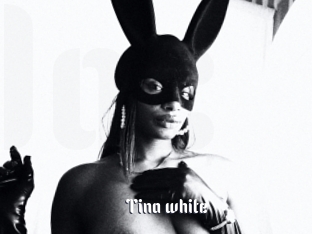 Tina_white