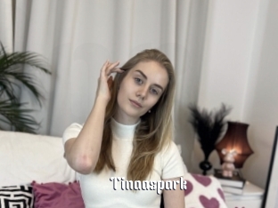 Tinaaspark