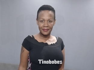 Tinababes