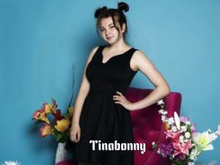 Tinabonny