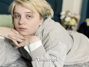 Tinabrook