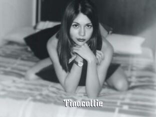Tinacattie