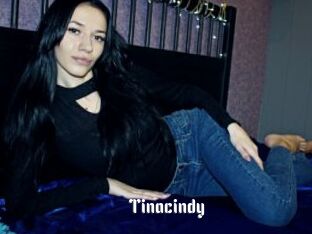 Tinacindy