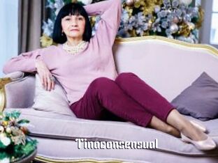 Tinaconsensual