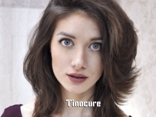 Tinacure