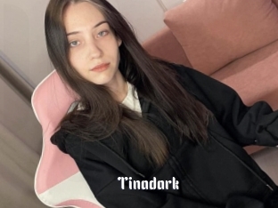 Tinadark
