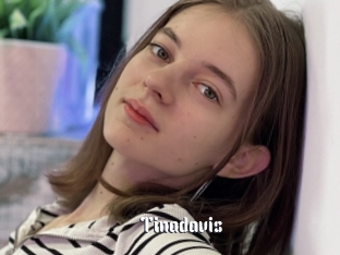 Tinadavis