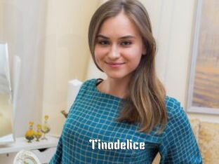 Tinadelice