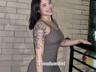 Tinadumont