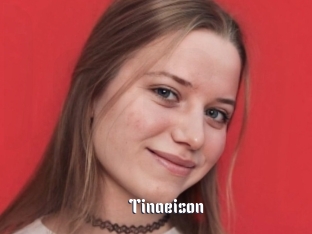 Tinaeison