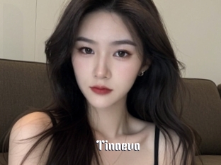 Tinaeva