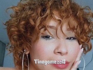 Tinagomezz18
