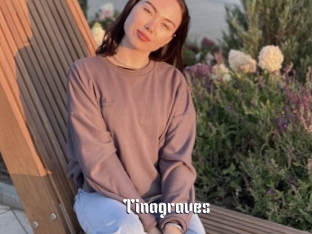 Tinagraves