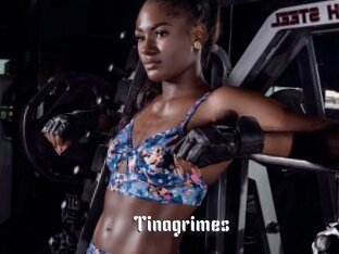 Tinagrimes
