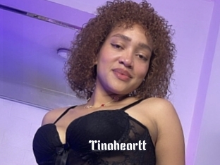 Tinaheartt