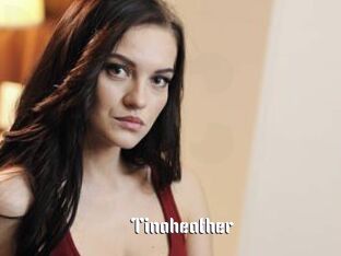 Tinaheather