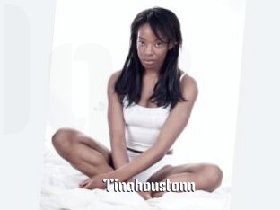 Tinahoustonn