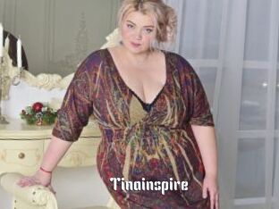 Tinainspire