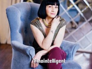 Tinaintelligent