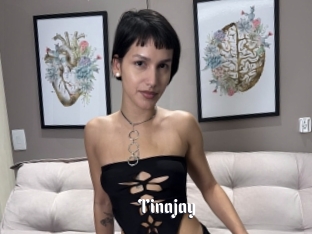 Tinajay
