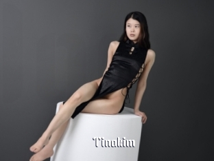 Tinakim