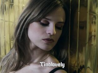 Tinalovely
