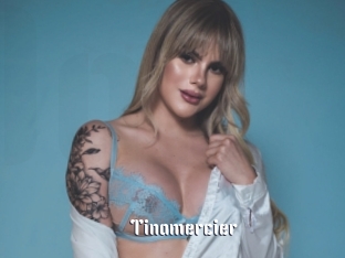 Tinamercier