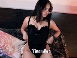Tinamiles